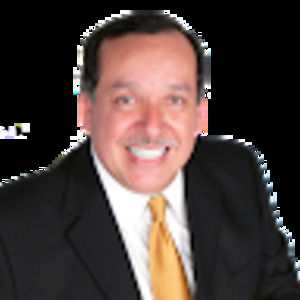 Meet your Posher, Tony